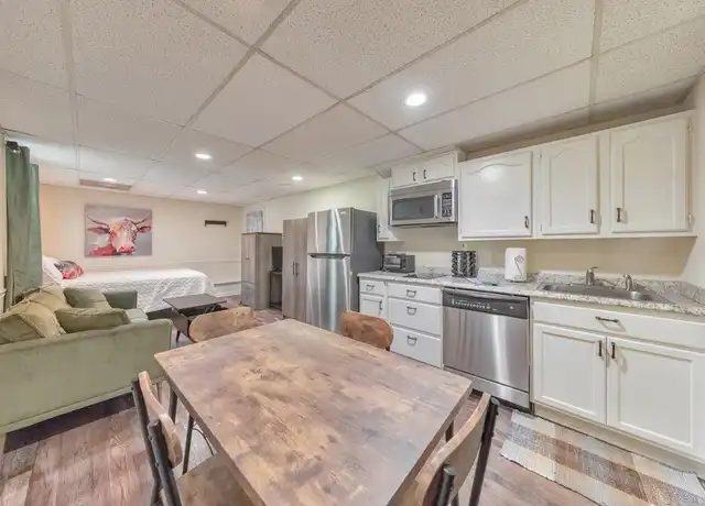 Property at 1502 Rockcrest Way, Marietta, GA, 30062, 1 bed, 1 bath, [object Object]