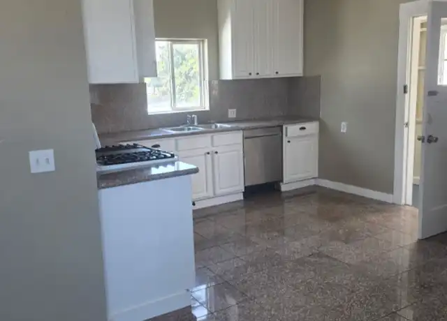 Property at 400 Wilde Ave, San Francisco, CA, 94134, 3 beds, 2 baths, [object Object]