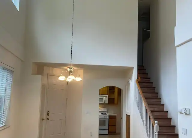 Property at 3229 English Oak Cir, Stockton, CA, 95209, 4 beds, 2.5 baths, [object Object]