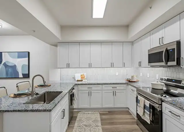 Property at Cortland Independence - 14600 Avenue of the Grvs, Winter Garden, FL, 34787, 1-3 bed, 1-2 bath, [object Object]