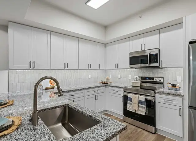 Photo of 14600 Avenue of the Grvs, Winter Garden, FL 34787