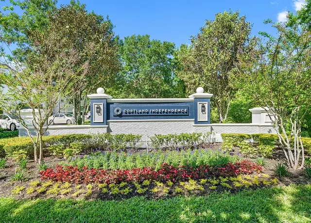 Photo of 14600 Avenue of the Grvs, Winter Garden, FL 34787