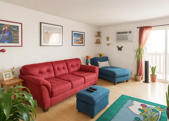 Property at 1250 Golden Cir #506, Golden, CO, 80401, 1 bed, 1 bath, [object Object]