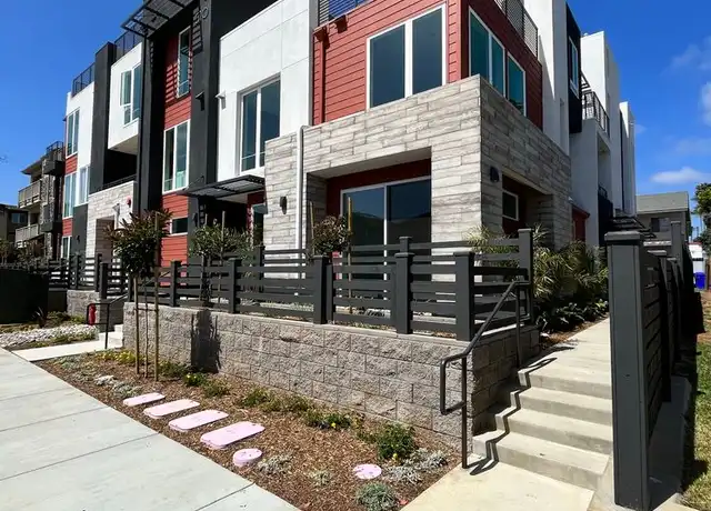 Property at 510 S Cleveland St, Oceanside, CA, 92054, 3 beds, 3 baths, [object Object]