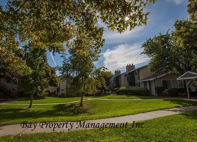 Property at 427 W Laurel Dr Unit F, Salinas, CA, 93906, 2 beds, 2 baths, [object Object]