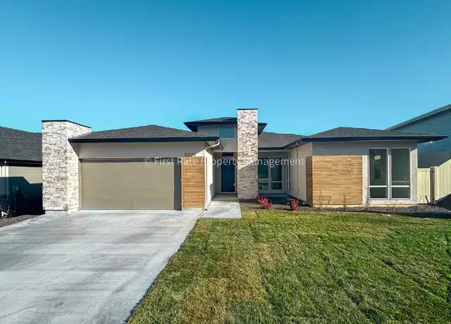 Property at 6372 S Cubola Way, Meridian, ID, 83642, 3 beds, 2.5 baths, [object Object]