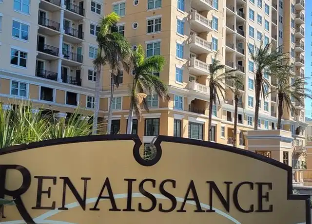 Property at 750 N Tamiami Trl #1402, Sarasota, FL, 34236, 2 beds, 1 bath, [object Object]