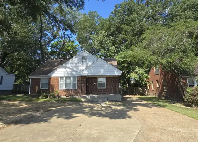 Property at 639 Houston St, Memphis, TN, 38111, 4 beds, 2 baths, [object Object]