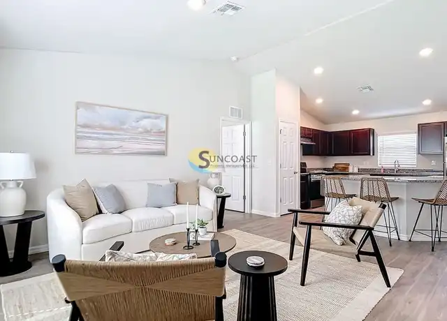 Property at 69 Ryecliffe Dr, Palm Coast, FL, 32164, 4 beds, 2 baths, [object Object]