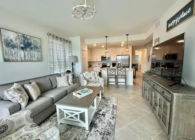 Property at 43989 Boardwalk Loop #2018, Punta Gorda, FL, 33982, 3 beds, 2 baths, [object Object]