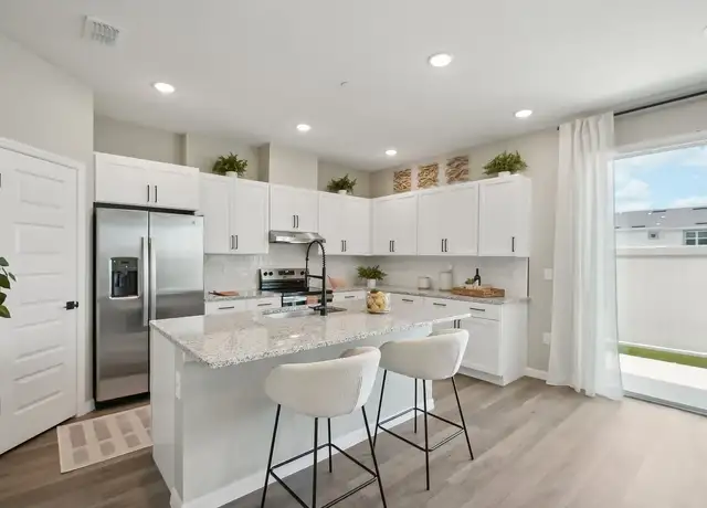 Photo of 31921 Conchshell Sail St, Wesley Chapel, FL 33545