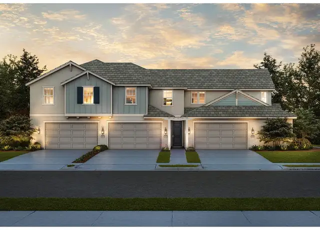 Photo of 31921 Conchshell Sail St, Wesley Chapel, FL 33545