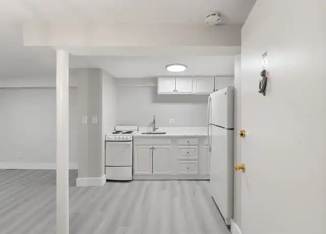 Property at 32 Reedsdale St Unit B, Allston, MA, 02134, 1 bed, 1 bath, [object Object]