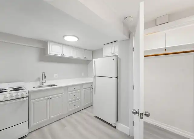 Property at 32 Reedsdale St Unit B, Allston, MA, 02134, 1 bed, 1 bath, [object Object]
