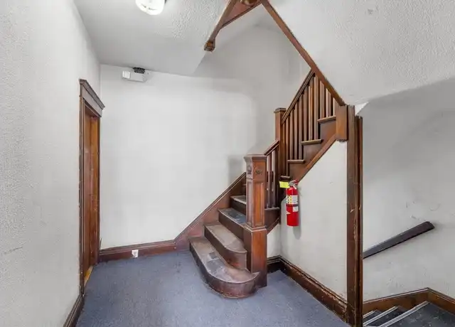 Property at 32 Reedsdale St Unit B, Allston, MA, 02134, 1 bed, 1 bath, [object Object]
