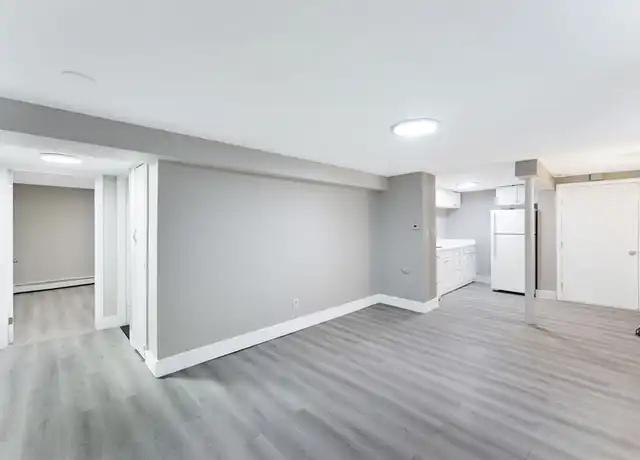 Property at 32 Reedsdale St Unit B, Allston, MA, 02134, 1 bed, 1 bath, [object Object]