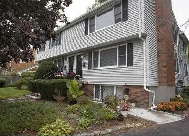 Property at 43 Loomis St, Cambridge, MA, 02138, 3 beds, 1 bath, [object Object]