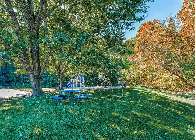 Photo of 1906 River Ridge Dr, Asheville, NC 28803