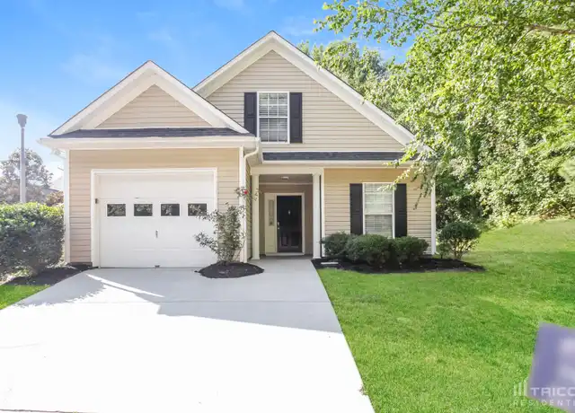 Property at 9 Preston Green Ct, Columbia, SC, 29209, 3 beds, 2 baths, [object Object]
