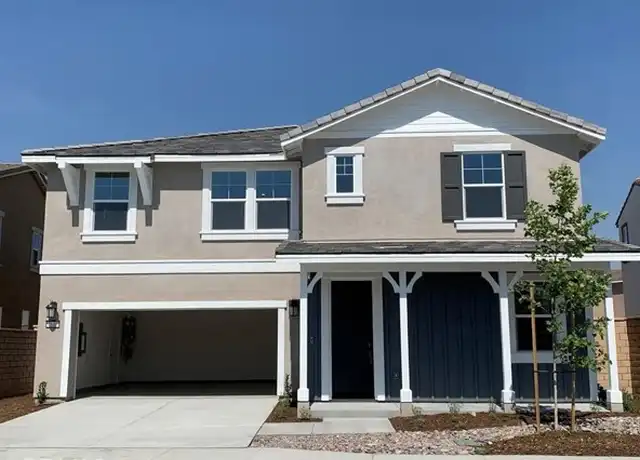 Property at 1646 Gold Medal Ln, Redlands, CA, 92374, 4 beds, 3 baths, [object Object]