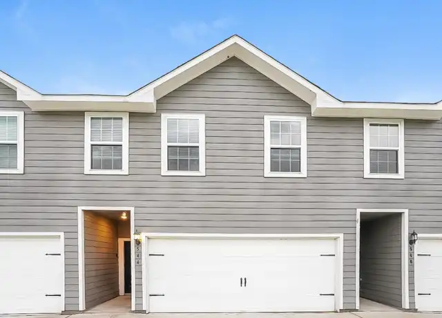 Property at 544 Solomon Ln, Brookshire, TX, 77423, 3 beds, 2.5 baths, [object Object]