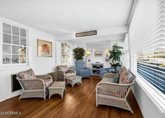 Property at 310 Brooklyn Blvd, Sea Girt, NJ, 08750, 4 beds, 2.5 baths, [object Object]