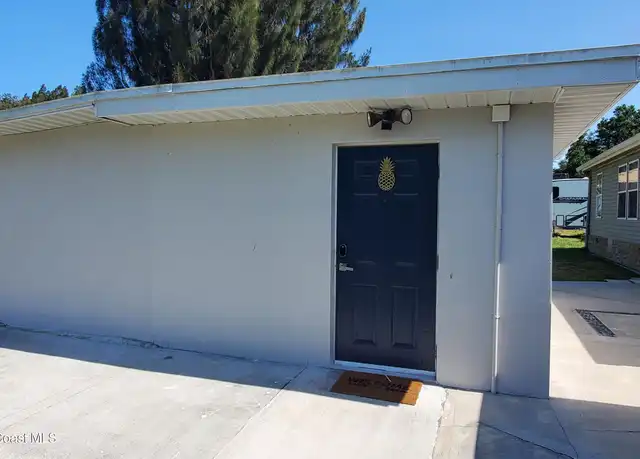 Property at 1533 Richards Dr NE, Palm Bay, FL, 32905, 3 beds, 2 baths, [object Object]