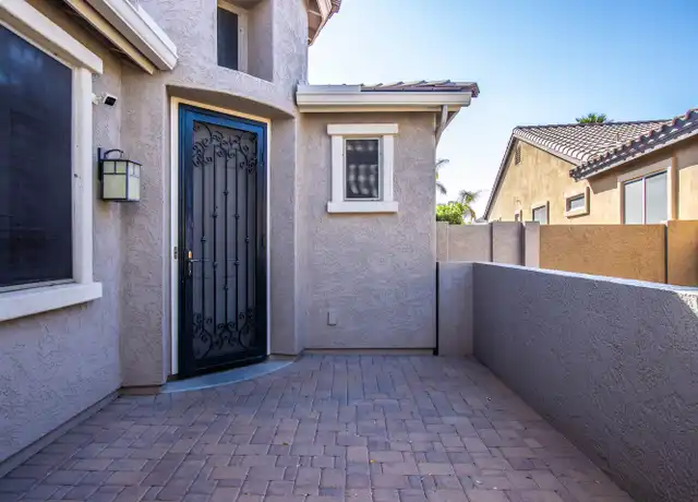 Property at 3629 E Lynx Pl, Chandler, AZ, 85249, 4 beds, 3 baths, [object Object]