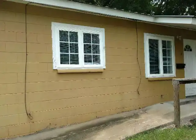 Property at 314 28th St Unit 3, Columbus, GA, 31904, 2 beds, 1 bath, [object Object]