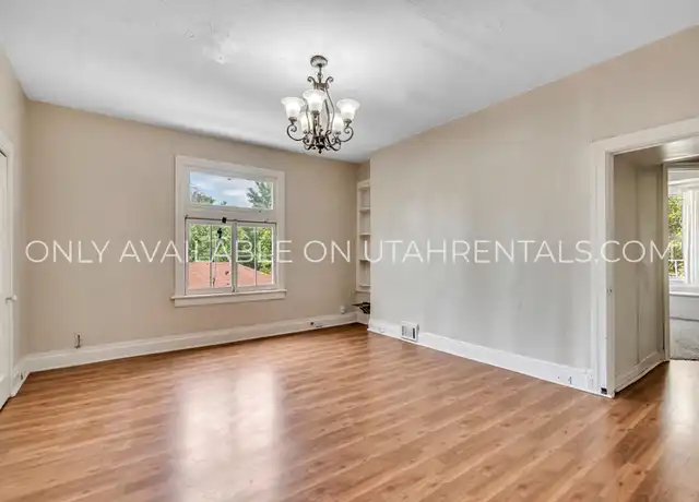 Property at 1040 E 200 S Unit 2-RM3, Salt Lake City, UT, 84102, 1 bed, 1 bath, [object Object]