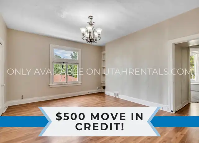 Property at 1040 E 200 S Unit 2-RM3, Salt Lake City, UT, 84102, 1 bed, 1 bath, [object Object]