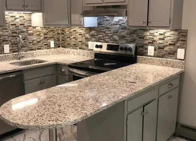 Property at 203 Regan Rd Unit : 17, Vernon, CT, 06066, 1 bed, 1 bath, [object Object]