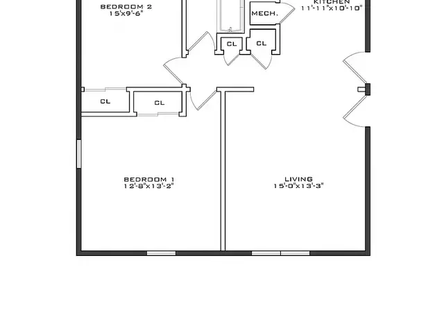 Photo of 459 Kennard Rd, Manchester, NH 03104