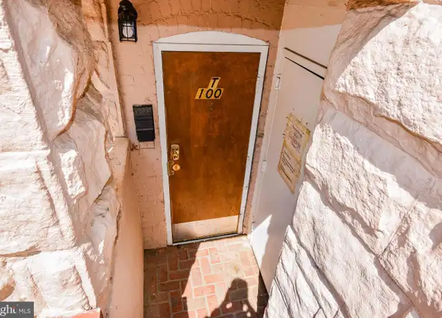 Property at 1506 21st St NW Unit T 100, Washington, DC, 20036, 0 beds, 1 bath, [object Object]