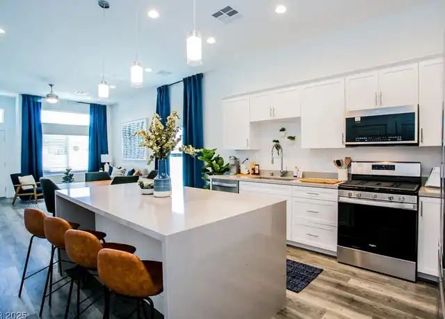 Property at 10520 Prospering Valley Way, Las Vegas, NV, 89166, 3 beds, 2.5 baths, [object Object]