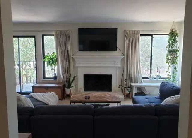 Property at 60 Margarita Ter, Novato, CA, 94947, 2 beds, 2 baths, [object Object]