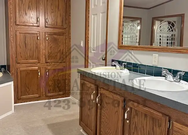 Property at 1485 Old Alabama Rd SW, Mc Donald, TN, 37353, 4 beds, 2.5 baths, [object Object]