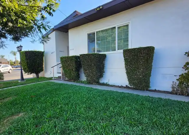 Property at 4019 Walnut Grove Ave Unit 4021 1/2, Rosemead, CA, 91770, 0 beds, 1 bath, [object Object]