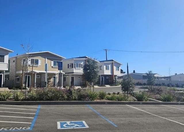 Photo of 34855 Avenue E, Yucaipa, CA 92399