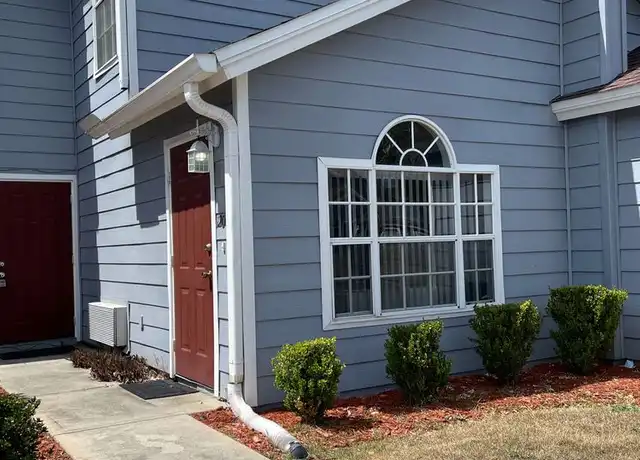 Property at 120 Coco Plum Dr Unit LO, Davenport, FL, 33897, 1 bed, 1 bath, [object Object]