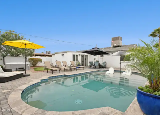 Property at 1142 E Tempe Dr, Tempe, AZ, 85288, 3 beds, 2 baths, [object Object]
