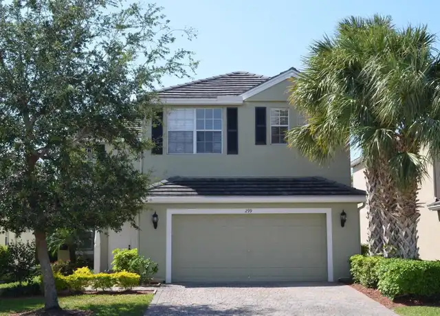 Property at 299 Berenger Walk, Royal Palm Beach, FL, 33414, 4 beds, 2.5 baths, [object Object]