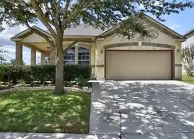 Property at 26207 Lost Creek Way, Boerne, TX, 78015, 3 beds, 2 baths, [object Object]