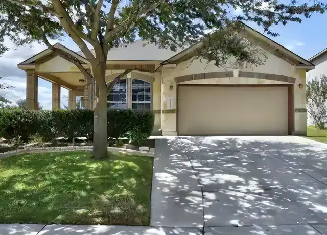 Property at 26207 Lost Creek Way, Boerne, TX, 78015, 3 beds, 2 baths, [object Object]