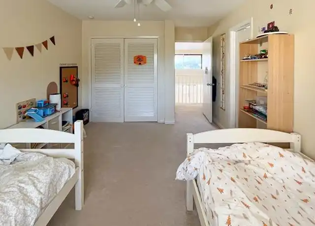 Property at 5734 Harvest Hill Rd, Dallas, TX, 75230, 2 beds, 2.5 baths, [object Object]