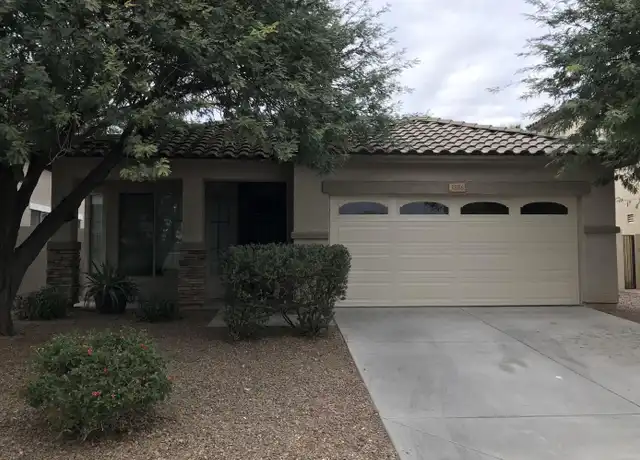 Property at 3886 S Marigold Way, Gilbert, AZ, 85297, 3 beds, 2 baths, [object Object]