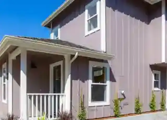 Property at 1160 Leff St, San Luis Obispo, CA, 93401, 2 beds, 2 baths, [object Object]