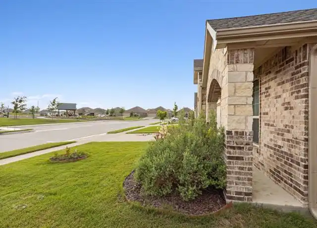 Property at 906 Torrey Ave, Princeton, TX, 75407, 4 beds, 2 baths, [object Object]