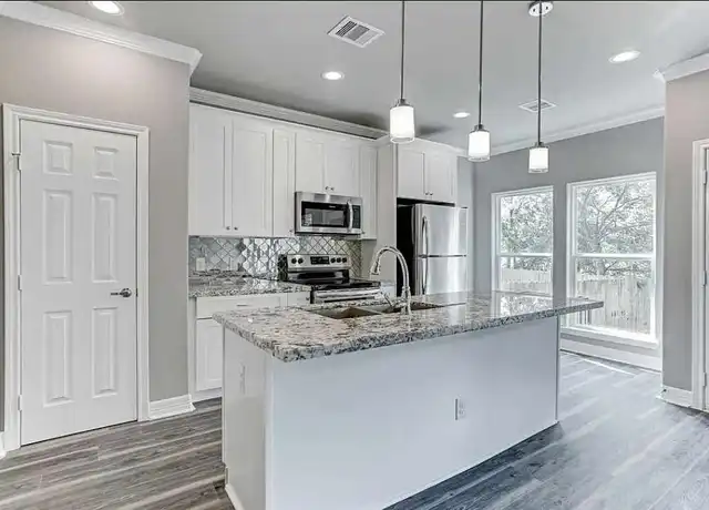 Property at 3128 Coal St Unit A, Houston, TX, 77026, 3 beds, 2.5 baths, [object Object]