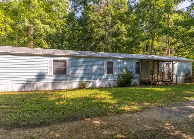 Property at 4700 Silver Creek Church Rd, Morganton, NC, 28655, 3 beds, 2 baths, [object Object]